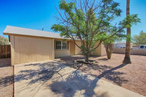 932 W 4th Ave, Apache Junction, AZ 85120 photo 2