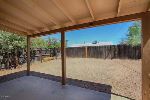 932 W 4th Ave, Apache Junction, AZ 85120 photo 17