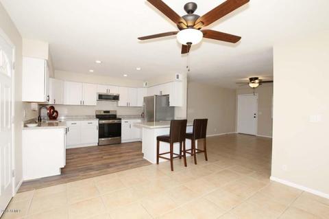 932 W 4th Ave, Apache Junction, AZ 85120 photo 3