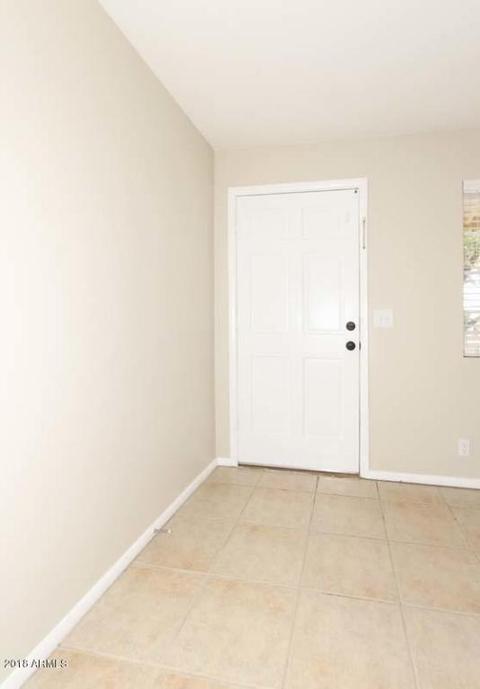 932 W 4th Ave, Apache Junction, AZ 85120 photo 22