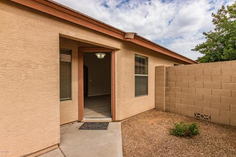 2336 E Pinto Dr, Gilbert, AZ 85296 photo 4