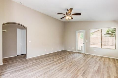 2336 E Pinto Dr, Gilbert, AZ 85296 photo 8