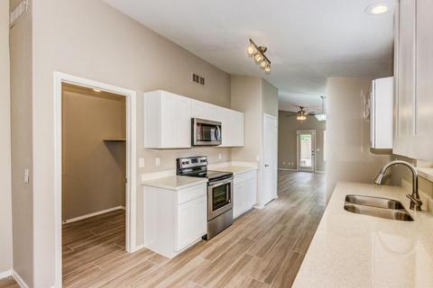 2336 E Pinto Dr, Gilbert, AZ 85296 photo 11
