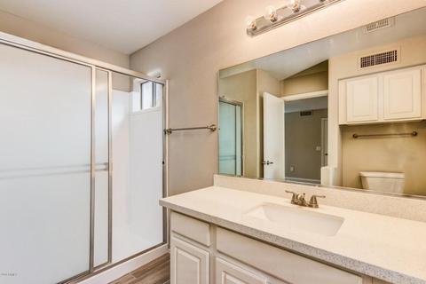 2336 E Pinto Dr, Gilbert, AZ 85296 photo 16