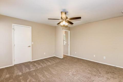 2336 E Pinto Dr, Gilbert, AZ 85296 photo 14