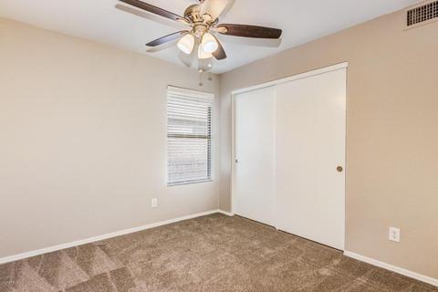 2336 E Pinto Dr, Gilbert, AZ 85296 photo 20