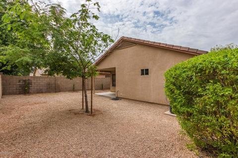 2336 E Pinto Dr, Gilbert, AZ 85296 photo 26
