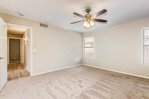 2336 E Pinto Dr, Gilbert, AZ 85296 photo 18