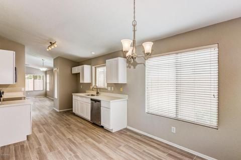 2336 E Pinto Dr, Gilbert, AZ 85296 photo 12