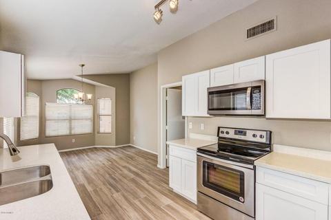 2336 E Pinto Dr, Gilbert, AZ 85296 photo 10