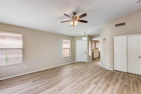 2336 E Pinto Dr, Gilbert, AZ 85296 photo 6