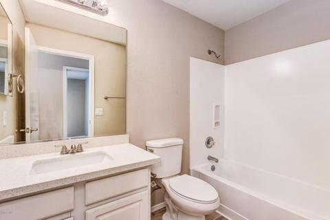 2336 E Pinto Dr, Gilbert, AZ 85296 photo 19
