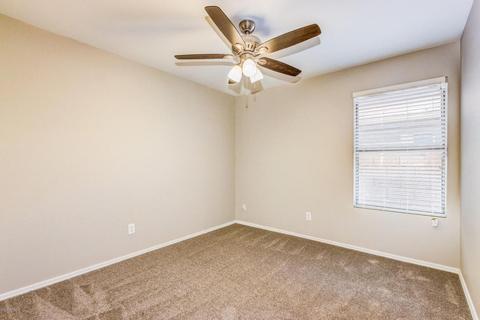 2336 E Pinto Dr, Gilbert, AZ 85296 photo 21