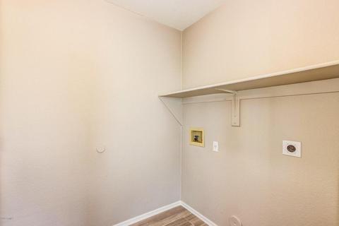 2336 E Pinto Dr, Gilbert, AZ 85296 photo 22