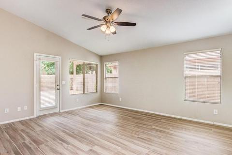 2336 E Pinto Dr, Gilbert, AZ 85296 photo 7