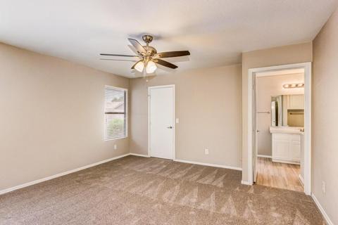 2336 E Pinto Dr, Gilbert, AZ 85296 photo 13