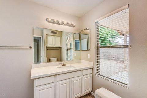2336 E Pinto Dr, Gilbert, AZ 85296 photo 15