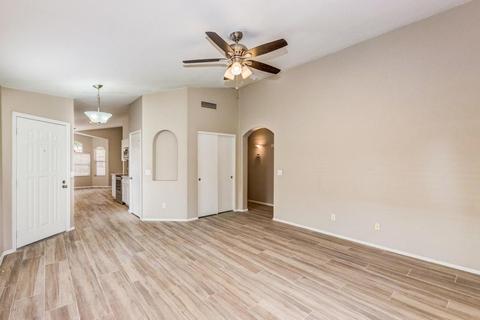 2336 E Pinto Dr, Gilbert, AZ 85296 photo 5