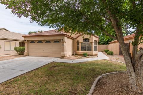 2336 E Pinto Dr, Gilbert, AZ 85296 photo 3