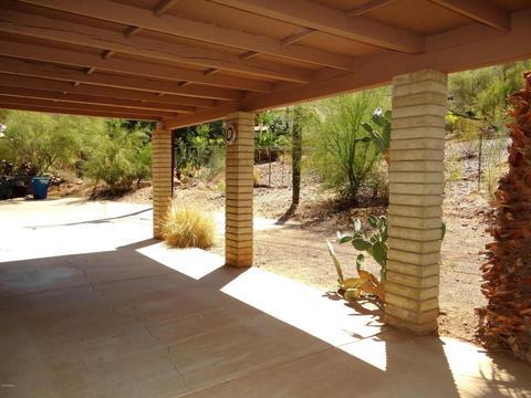 1615 E Hatcher Dr, Phoenix, AZ 85020 photo 15