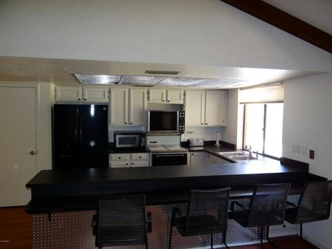 1615 E Hatcher Dr, Phoenix, AZ 85020 photo 5