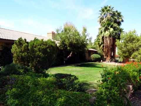 1615 E Hatcher Dr, Phoenix, AZ 85020 photo 14