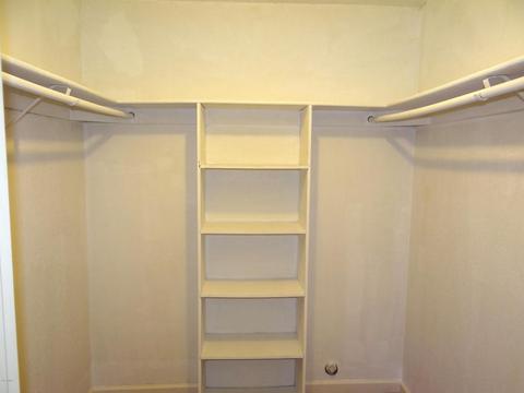 1615 E Hatcher Dr, Phoenix, AZ 85020 photo 12