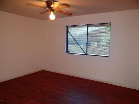1615 E Hatcher Dr, Phoenix, AZ 85020 photo 11
