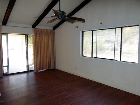 1615 E Hatcher Dr, Phoenix, AZ 85020 photo 8