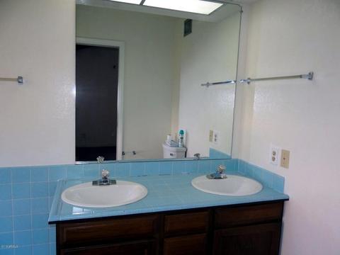 1615 E Hatcher Dr, Phoenix, AZ 85020 photo 9