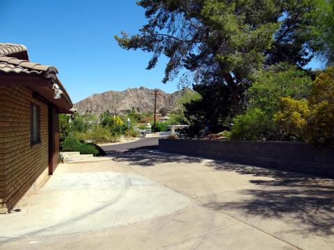 1615 E Hatcher Dr, Phoenix, AZ 85020 photo 21