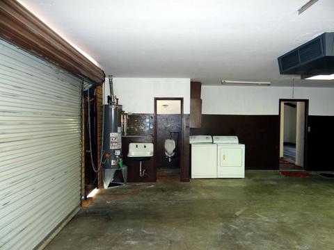 1615 E Hatcher Dr, Phoenix, AZ 85020 photo 18