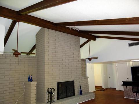 1615 E Hatcher Dr, Phoenix, AZ 85020 photo 2