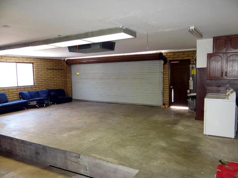 1615 E Hatcher Dr, Phoenix, AZ 85020 photo 16
