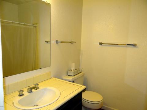 1615 E Hatcher Dr, Phoenix, AZ 85020 photo 13