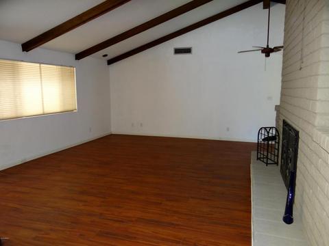 1615 E Hatcher Dr, Phoenix, AZ 85020 photo 3