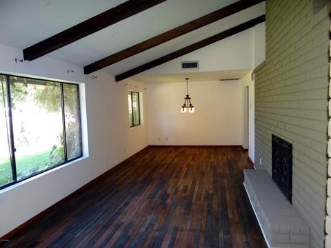 1615 E Hatcher Dr, Phoenix, AZ 85020 photo 7