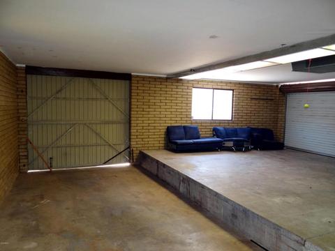 1615 E Hatcher Dr, Phoenix, AZ 85020 photo 17