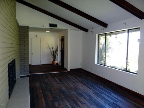 1615 E Hatcher Dr, Phoenix, AZ 85020 photo 6