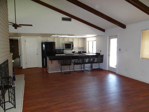 1615 E Hatcher Dr, Phoenix, AZ 85020 photo 4