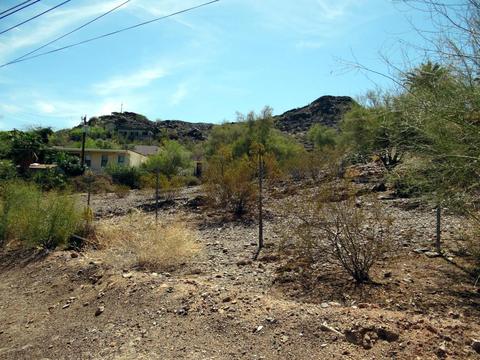 1615 E Hatcher Dr, Phoenix, AZ 85020 photo 19