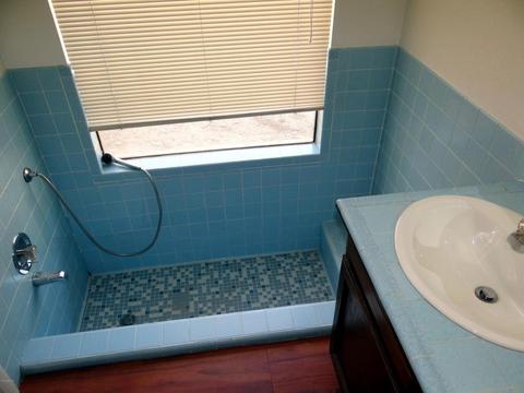 1615 E Hatcher Dr, Phoenix, AZ 85020 photo 10