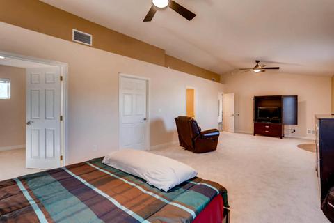 5234 E Pioneer St, Apache Junction, AZ 85119 photo 16