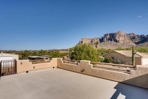 5234 E Pioneer St, Apache Junction, AZ 85119 photo 26