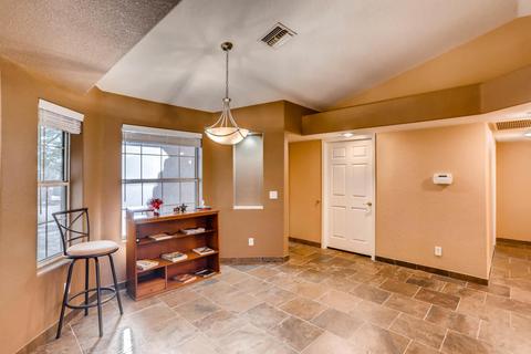 5234 E Pioneer St, Apache Junction, AZ 85119 photo 12