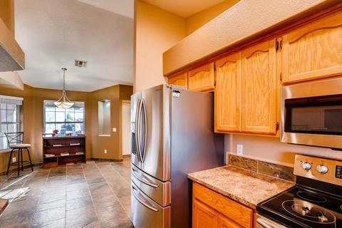 5234 E Pioneer St, Apache Junction, AZ 85119 photo 9