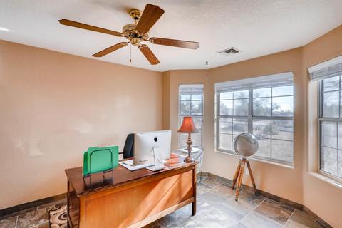 5234 E Pioneer St, Apache Junction, AZ 85119 photo 13