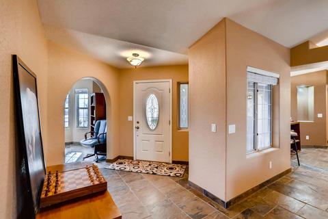 5234 E Pioneer St, Apache Junction, AZ 85119 photo 4