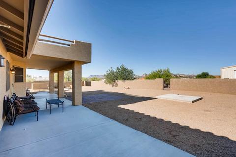 5234 E Pioneer St, Apache Junction, AZ 85119 photo 23