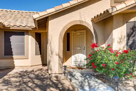 5234 E Pioneer St, Apache Junction, AZ 85119 photo 3